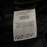 Moncler Maures Jacket / 3