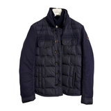 Moncler Blais Jacket / 1