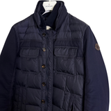 Moncler Blais Jacket / 1