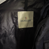 Moncler Blais Jacket / 1
