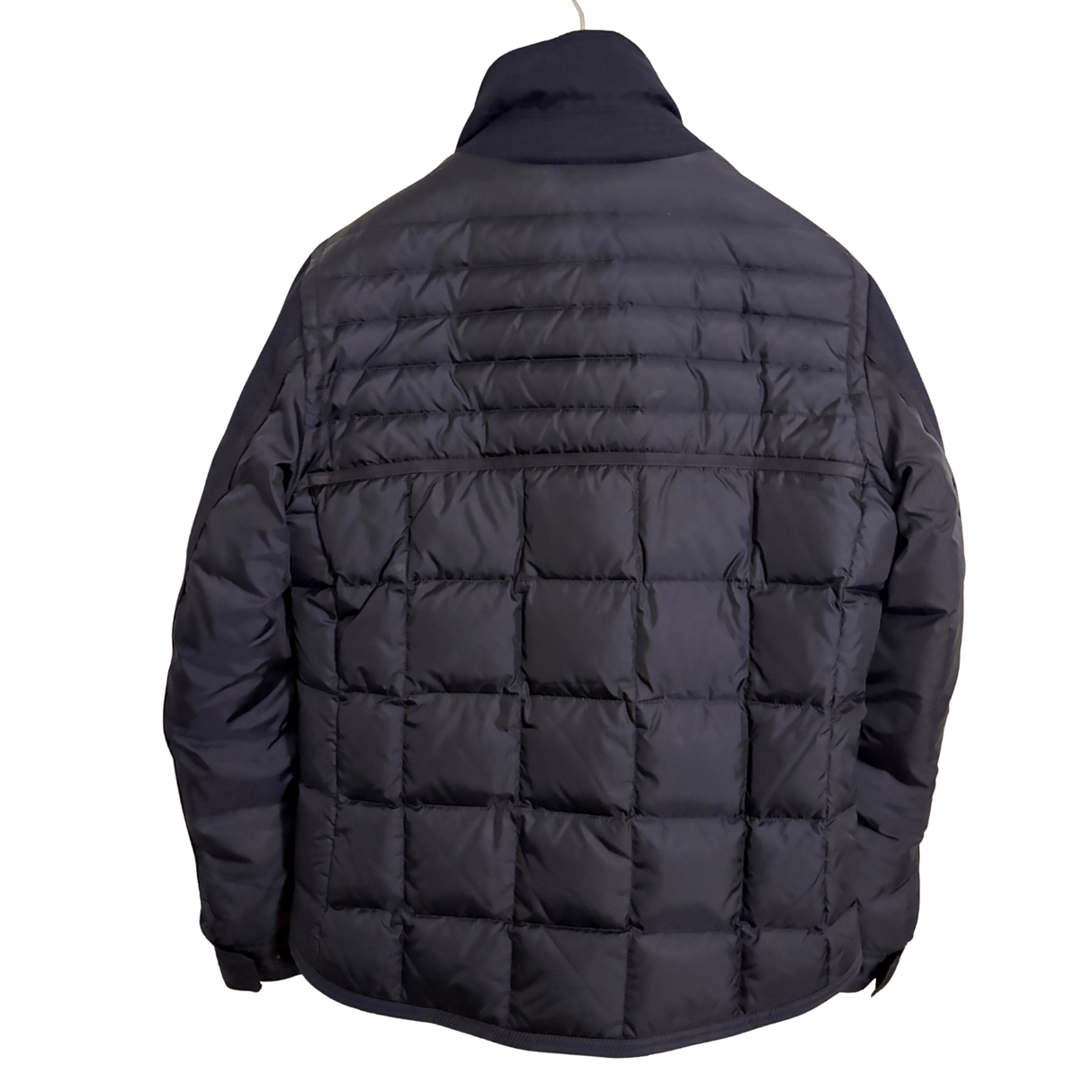 Moncler Blais Jacket / 1