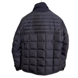 Moncler Blais Jacket / 1