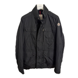 Moncler Lez Fieldjacket / 3