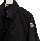 Moncler Lez Fieldjacket / 3