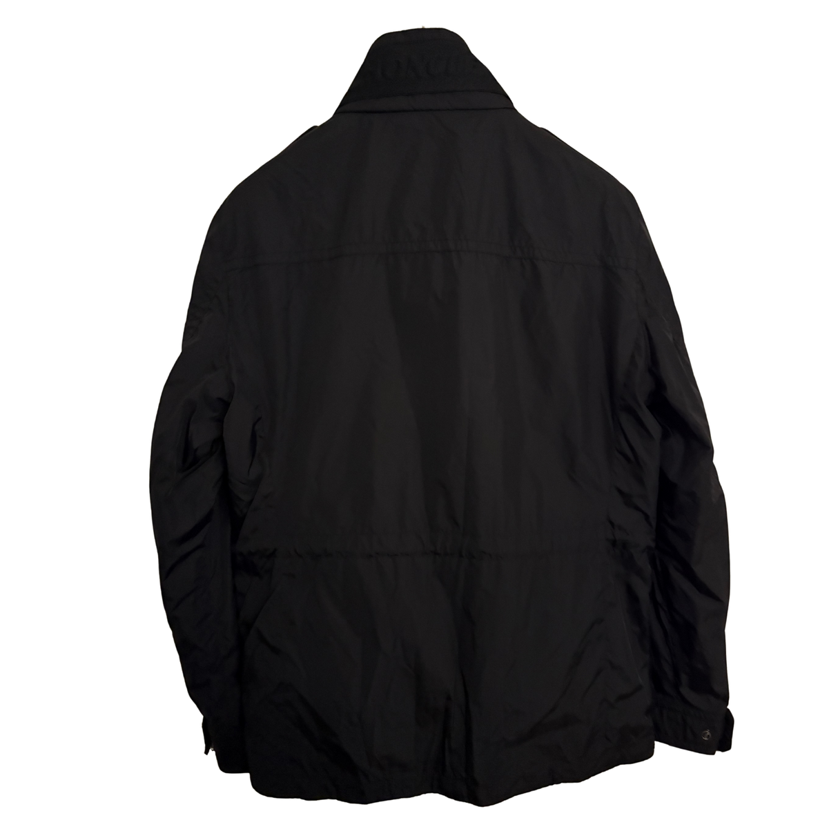 Moncler Lez Fieldjacket / 3