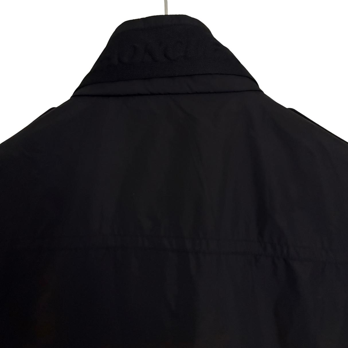 Moncler Lez Fieldjacket / 3