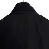 Moncler Lez Fieldjacket / 3