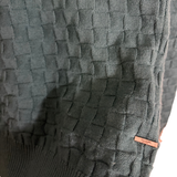 Louis Vuitton Signature Crewneck / S