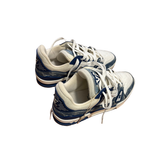 Louis Vuitton Trainer Sneaker / 6