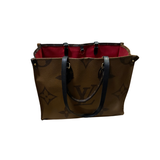 Louis Vuitton Onthego MM