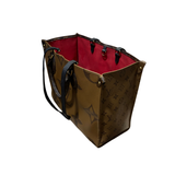 Louis Vuitton Onthego MM