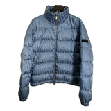 Dior Oblique Puffer / 46