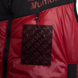 Louis Vuitton Wintery Down Gilet / 48