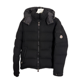 Moncler Montgenevre Jacket / 3