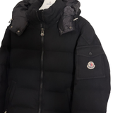 Moncler Montgenevre Jacket / 3