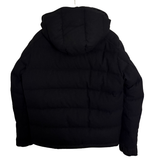 Moncler Montgenevre Jacket / 3