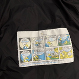 Moncler Montgenevre Jacket / 3