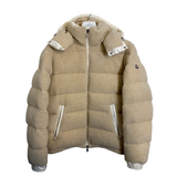 Moncler Michon Fleece Jacket / 3