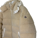 Moncler Michon Fleece Jacket / 3