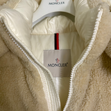 Moncler Michon Fleece Jacket / 3