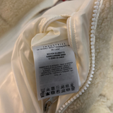 Moncler Michon Fleece Jacket / 3