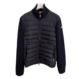 Moncler Cardigan / M