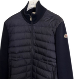 Moncler Cardigan / M