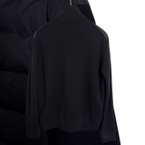 Moncler Cardigan / M