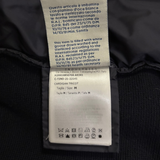 Moncler Cardigan / M
