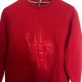 Moncler Grenoble Sweatshirt / S