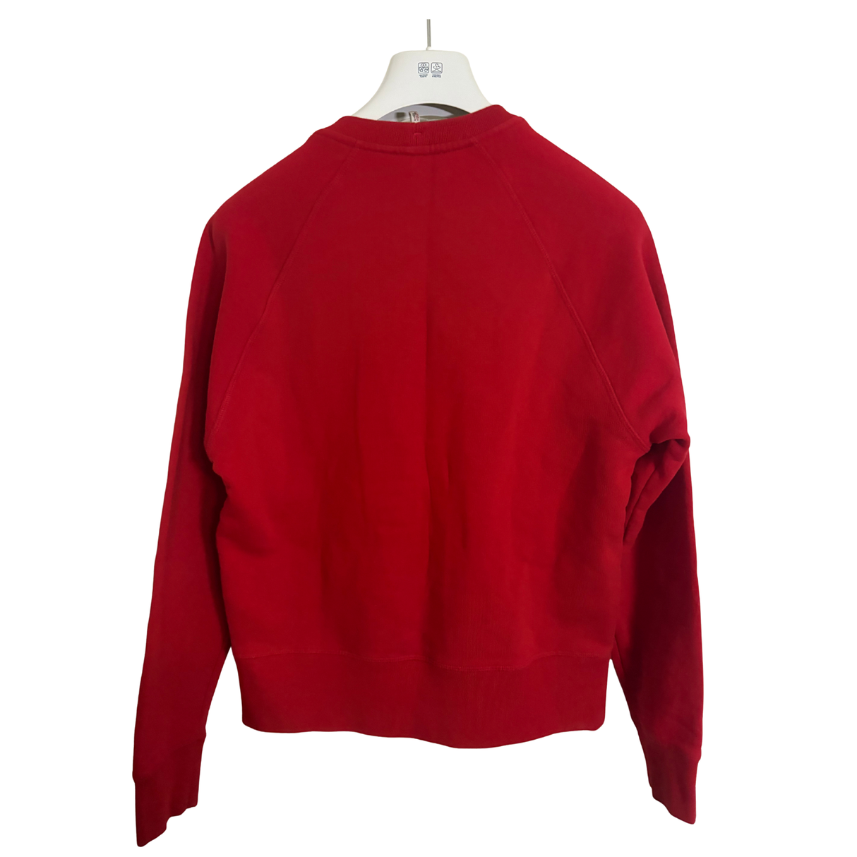 Moncler Grenoble Sweatshirt / S