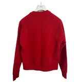 Moncler Grenoble Sweatshirt / S