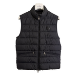 Moncler Treompan Gilet / 2