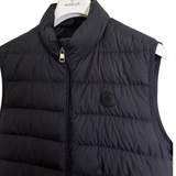 Moncler Treompan Gilet / 2