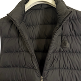 Moncler Treompan Gilet / 2