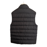 Moncler Treompan Gilet / 2