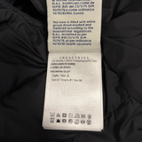 Moncler Treompan Gilet / 2