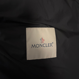 Moncler Treompan Gilet / 2