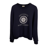 Saint Laurent Sweatshirt / S