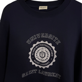 Saint Laurent Sweatshirt / S