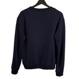 Saint Laurent Sweatshirt / S
