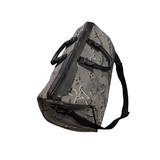 Louis Vuitton 2054 Reversible Keepall / 50