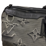Louis Vuitton 2054 Reversible Keepall / 50
