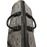 Louis Vuitton 2054 Reversible Keepall / 50