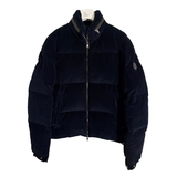 Moncler Besbre Corduroy Jacket / 2