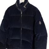 Moncler Besbre Corduroy Jacket / 2