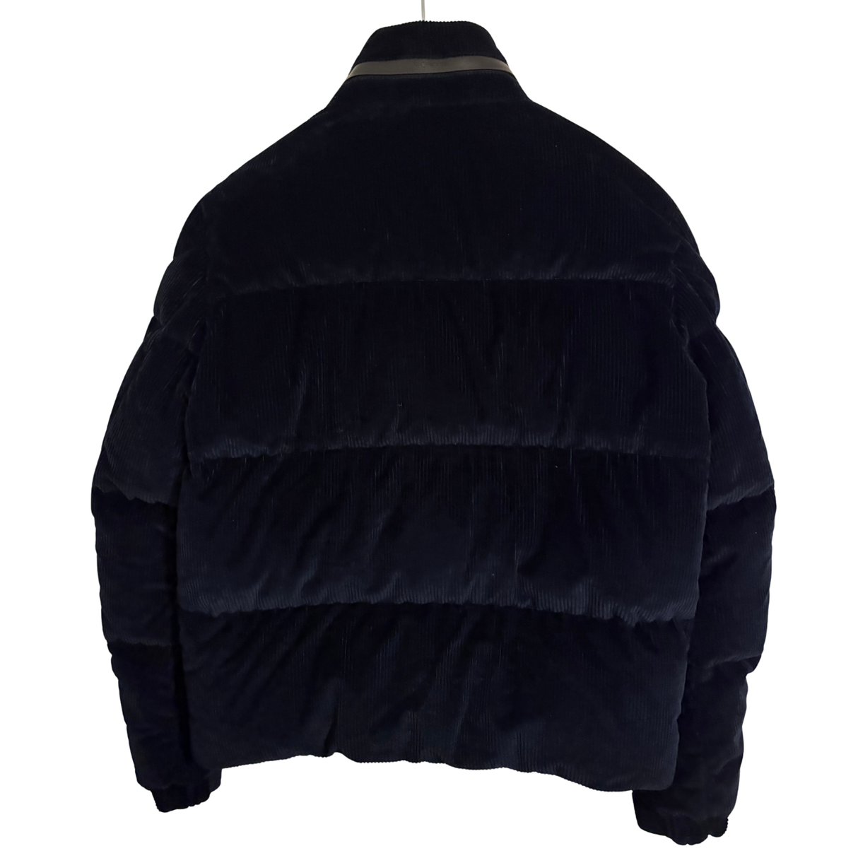 Moncler Besbre Corduroy Jacket / 2