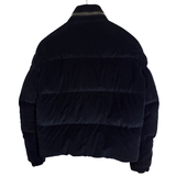 Moncler Besbre Corduroy Jacket / 2