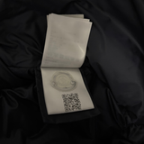 Moncler Besbre Corduroy Jacket / 2