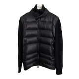 Moncler Grenoble Cardigan / L